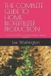 THE Independently Published The Complete Guide to Home Biofertilizer Production