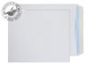 Blake Purely Everyday 5086PS Envelop Wit