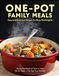 One-Pot Family Meals