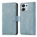 imoshion Bookcase Lichtblauw Oppo A6 Pro (5G)