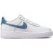 Nike Kindertrainers Air Force 1
