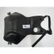 Bagster Motorfiets tankbeschermer Bagster xt 500