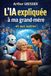 L'IA expliquée à ma grand-mère et aux autres