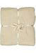 Beige Couverture