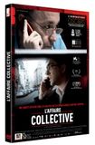 L'affaire Collective