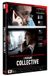 L'affaire Collective