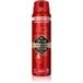 Old Spice Epic Legend