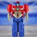 Hasbro Transformers Cog Changer Optimus Prime (Orion Pax)
