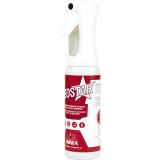 Minea Déodorant 300ml