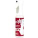 Minea Déodorant 300ml
