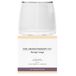 Therapy Range Wild Berry & Jasmine Candle 260 g