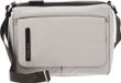 Mandarina Duck Hunter Crossover Whitecap Gray