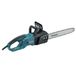Makita Tronçonneuse UC4550A - 2000W - 45cm - 230V