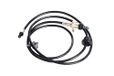 ACDelco 22936386 GM Origineel Apparatuur Radio Antenne Basismontage