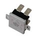 Buffalo N126 thermische uitsnede voor CD474, D656, DM902, DM903, L371, L501, L503, L511, L513, L515, L518, L519, GJ452, GJ454, GJ456