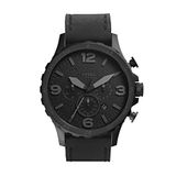 Fossil Nate Herenhorloge