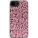 imoshion Design Apple iPhone 17e / 16e Bloom Love Blush Case