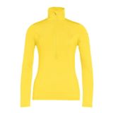 Goldbergh Serena Ski Pully