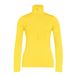 Goldbergh Serena Ski Pully