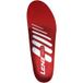 Lenz Semelles Top Comfort