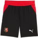 PUMA Stade Rennais kinderkort 2026/27