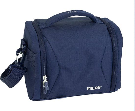 Merkloos Koeltas Milan 5 L