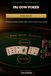Pai Gow Poker Professionally: A Player's Field Manual for Setting Better Hands