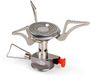 GSI Outdoors Glacier Canister Top Stove