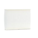 MAGNETI MARELLI Filter, Innenraumluft 350203066470