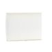 MAGNETI MARELLI Filter, Innenraumluft 350203066470