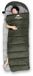 Naturehike U-serie sac de couchage U350S 1700g - vert