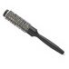 Acca Kappa Brosse ronde Tourmaline Comfort Grip sèche-cheveux thermique modèle 2625 diamètre 38 mm