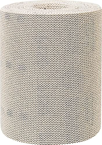 Bosch Professional Expert M480 - Schuurrol - 93mm x 5m - K150