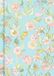Hallmark Turnowsky Notitieboekje Cahier Hardcover Multi colour