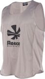 Reece Australia Reece Monto Mesh Overgooier - Grijs