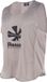 Reece Australia Reece Monto Mesh Overgooier - Grijs