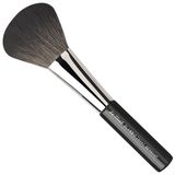 Poederkwast, da Vinci Classic 9547 Poederkwast