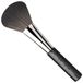 Poederkwast, da Vinci Classic 9547 Poederkwast