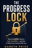 The Progress Lock