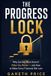 The Progress Lock