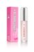 Milton-Lloyd / 50ml / Women