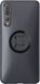 SP Connect Smartphone Hoes Set Huawei P20 Pro Zwart