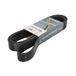 Dayco 10PK2050HD Courroie Poly Rib