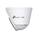 TP-Link InSight S445 Turret IP-beveiligingscamera Binnen & buiten 2688 x 1520 Pixels Plafond/muur