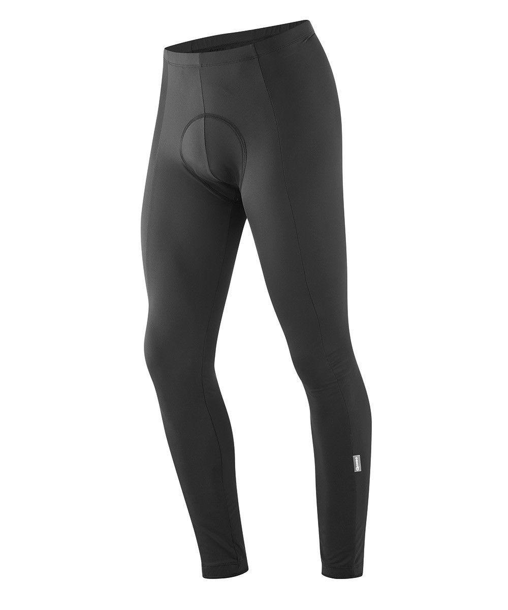 Gonso Chessler Bike Tight - G16211-900-S-MAAT - Maat S