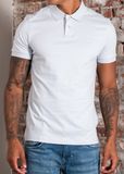 Hugo Boss Passenger - light pastel grey
