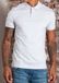 Hugo Boss Passenger - light pastel grey
