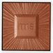 rms beauty ReDimension Hydra Bronzer Refill Poudre bronzante