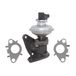 ORIGINELE PIERBURG AGR-VENTIL 7.03051.04.0 MINI