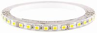 Bull's - Lumo 2 - Spare LED Strip - 1.65m